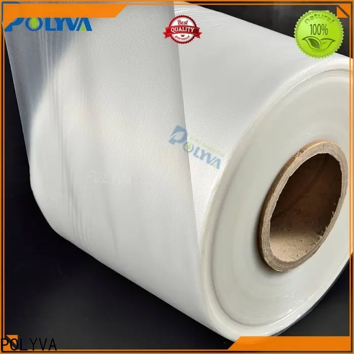 POLYVA high quality polyvinyl alcohol bags series for toilet bowl cleaner 1