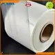 POLYVA high quality polyvinyl alcohol bags series for toilet bowl cleaner 1