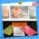 high quality polyvinyl alcohol purchase supplier for water transfer printing 1