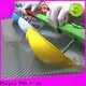 POLYVA plastic bags that dissolve in water factory direct supply for medical 1