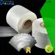 POLYVA advanced dissolvable bags with good price for granules 1