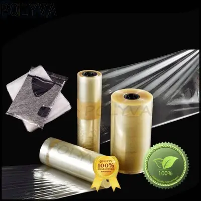 eco-friendly polyvinyl alcohol purchase factory direct supply for water transfer printing 1