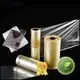 eco-friendly polyvinyl alcohol purchase factory direct supply for water transfer printing 1