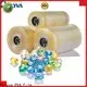 POLYVA dissolvable plastic bags directly sale for lipsticks1 1