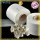 advanced pva water soluble film manufacturer for granules 1