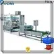 top quality water soluble packaging personalized for liquid pods 1