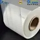 POLYVA plastic bags that dissolve in water factory direct supply for garment 1