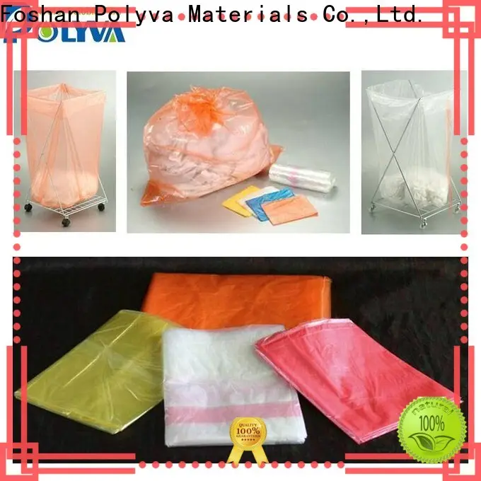 POLYVA polyvinyl alcohol purchase series for medical2 1