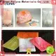 POLYVA polyvinyl alcohol purchase series for medical2 1