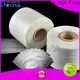 POLYVA dissolvable bags factory price for agrochemicals powder3 1