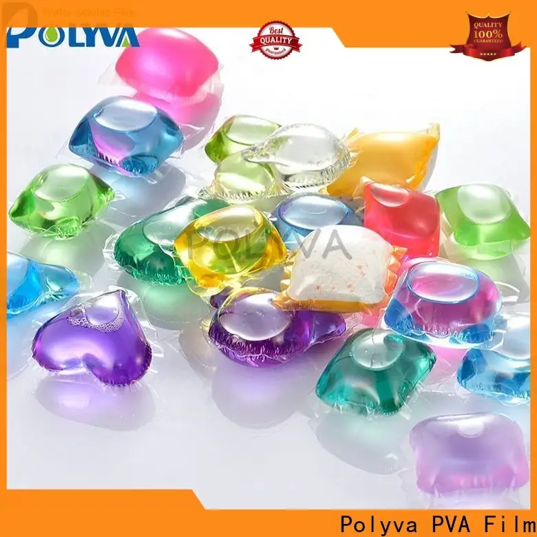 POLYVA water soluble film series for lipsticks1 1