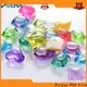POLYVA water soluble film series for lipsticks1 1