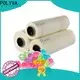 POLYVA hot selling dissolvable laundry bags with good price for makeup 1