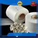 POLYVA dissolvable bags with good price for agrochemicals powder2 1