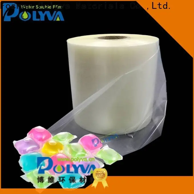 excellent dissolvable laundry bags with good price 1