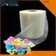 excellent dissolvable laundry bags with good price 1