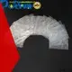 POLYVA advanced pva water soluble film with good price for granules1 1