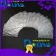 POLYVA water soluble laundry bags series for solid chemicals2 1