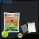 high quality water soluble plastic bags factory price for granules1 1
