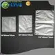 POLYVA high quality pva water soluble film series for solid chemicals 1