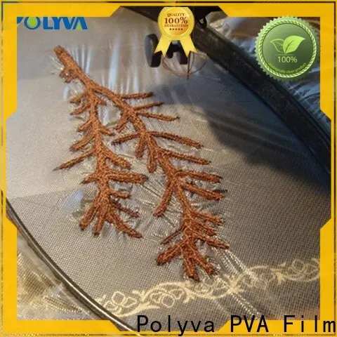 POLYVA advanced polyvinyl alcohol purchase series for medical 1