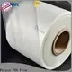 POLYVA eco-friendly polyvinyl alcohol purchase series for garment 1