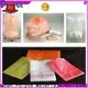 POLYVA plastic bags that dissolve in water series for water transfer printing3 1