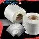 advanced dissolvable bags factory price for granules 1