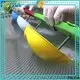 high quality polyvinyl alcohol bags factory direct supply for computer embroidery1 1