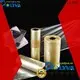 POLYVA advanced pvoh film supplier for garment 1