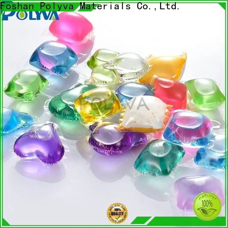 reliable polyvinyl alcohol film series for lipsticks 1