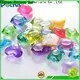 reliable polyvinyl alcohol film series for lipsticks 1