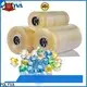 POLYVA polyvinyl alcohol film with good price for lipsticks2 1