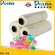 POLYVA dissolvable laundry bags with good price for makeup 1