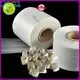 popular pva water soluble film series for solid chemicals 1