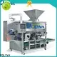 POLYVA water soluble packaging manufacturer for oil chemicals agent1 1