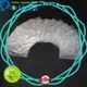 POLYVA dissolvable plastic series for granules2 1