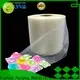 POLYVA dissolvable laundry bags series for lipsticks2 1
