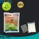 POLYVA advanced dissolvable bags series for granules 1