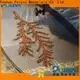 advanced pva bags supplier for computer embroidery 1