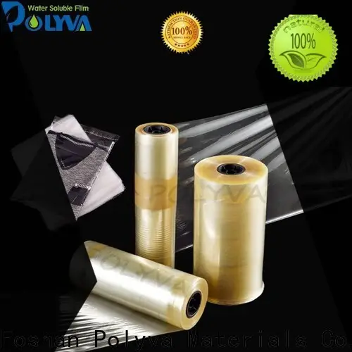 advanced polyvinyl alcohol bags supplier for water transfer printing 1