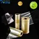 advanced polyvinyl alcohol bags supplier for water transfer printing 1