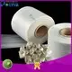 POLYVA eco-friendly dissolvable bags manufacturer for solid chemicals1 1