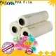POLYVA water soluble bags factory direct supply for lipsticks1 1