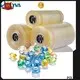 reliable dissolvable plastic bags factory direct supply 1