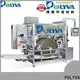 professional water soluble packaging supplier for powder pods1 1