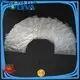 POLYVA water soluble laundry bags series for agrochemicals powder2 1