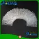 POLYVA popular water soluble laundry bags series for agrochemicals powder1 1