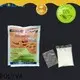 POLYVA water soluble laundry bags series for agrochemicals powder1 1