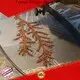 POLYVA pvoh film factory direct supply for garment 1